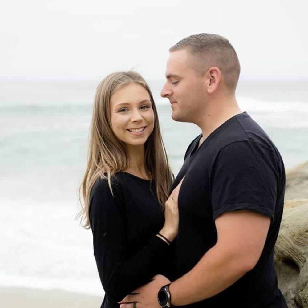 Meet your Posher, Kaysea